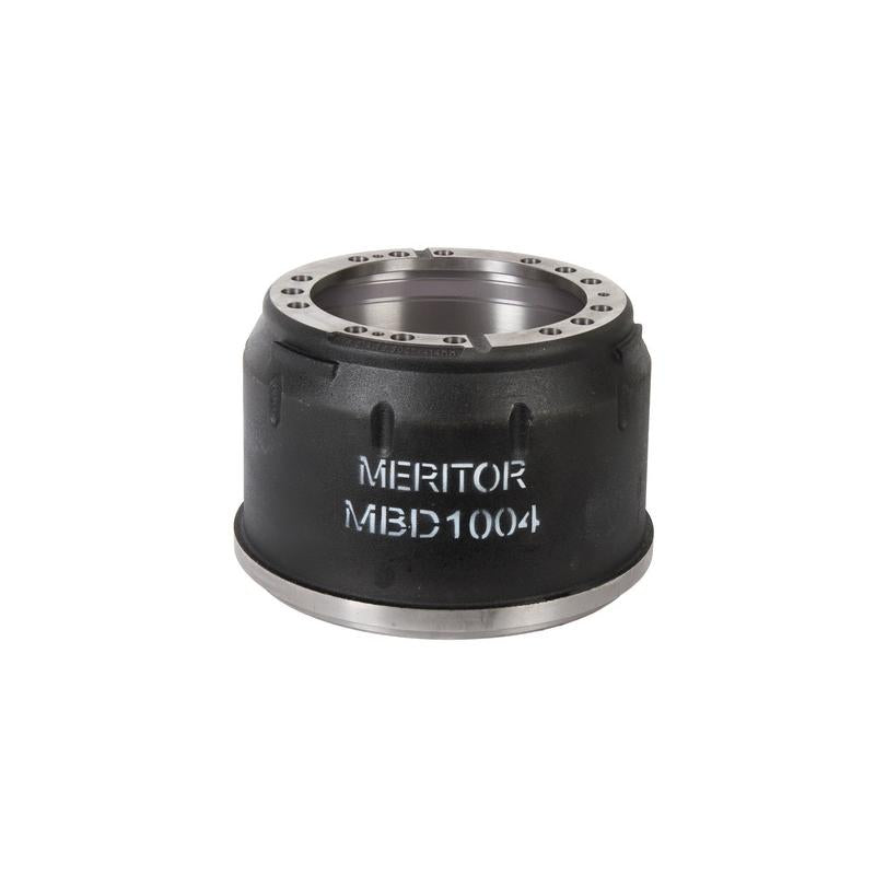 MERITOR MERLRG621 Brake Caliper