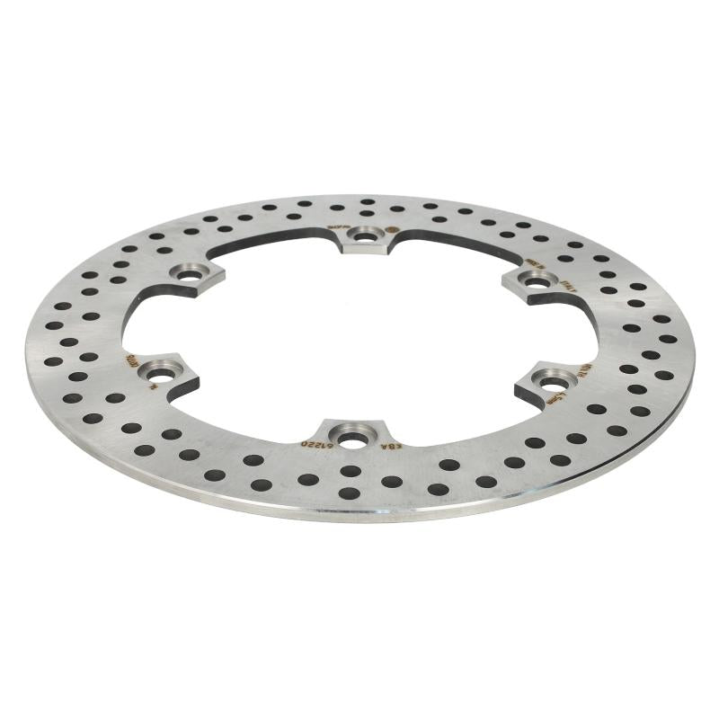 BREMBO 68B407A6 Brake Disc