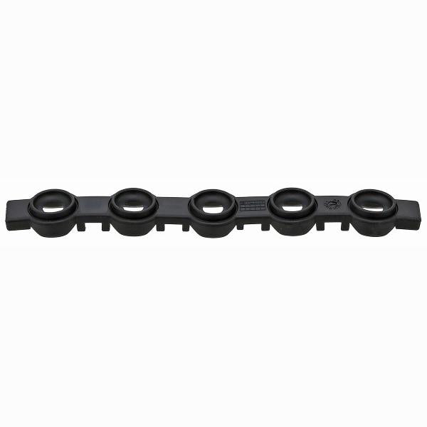 ELRING L450280 Fuel Line Seal