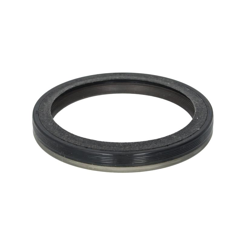 ELRING EL728880 Crankshaft Shaft Seal