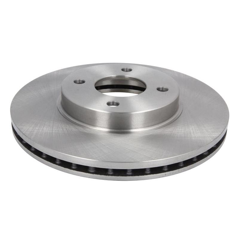 brembo-k61024-brake-shoe-set