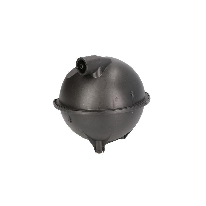FEBI BILSTEIN FE48801 Pressure Accumulator