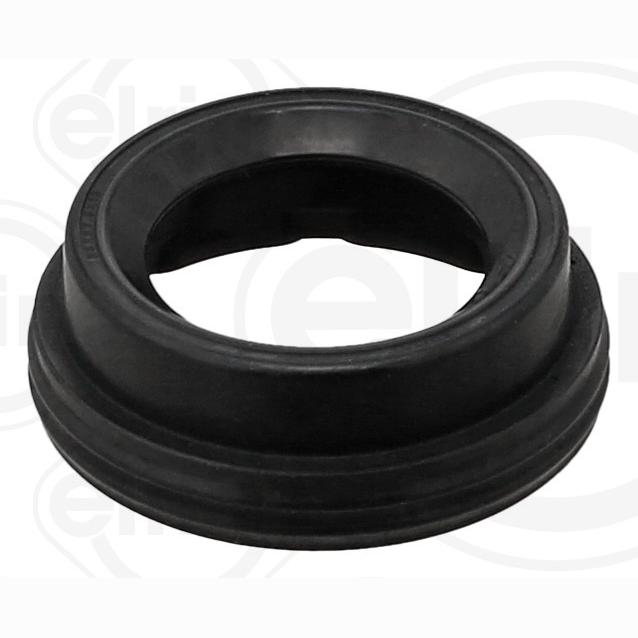 ELRING EL085700 Camshaft Adjustment Seal