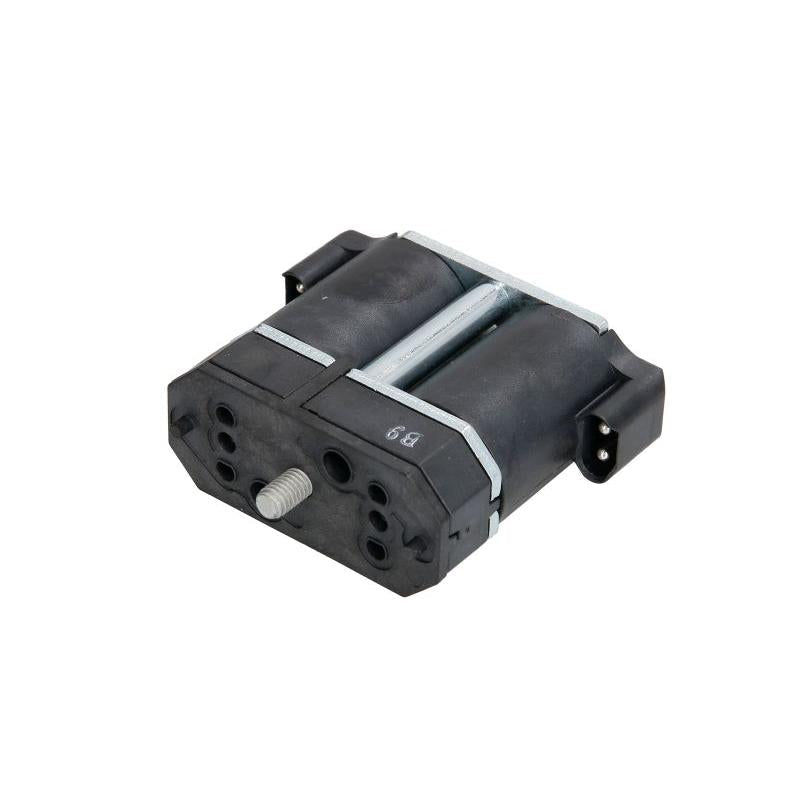 FEBI BILSTEIN FE106418 Shift Cylinder Solenoid Valve
