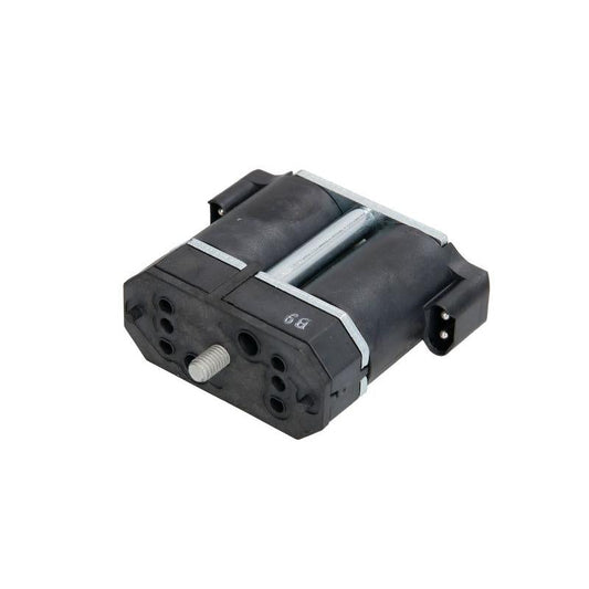 FEBI BILSTEIN FE106418 Shift Cylinder Solenoid Valve