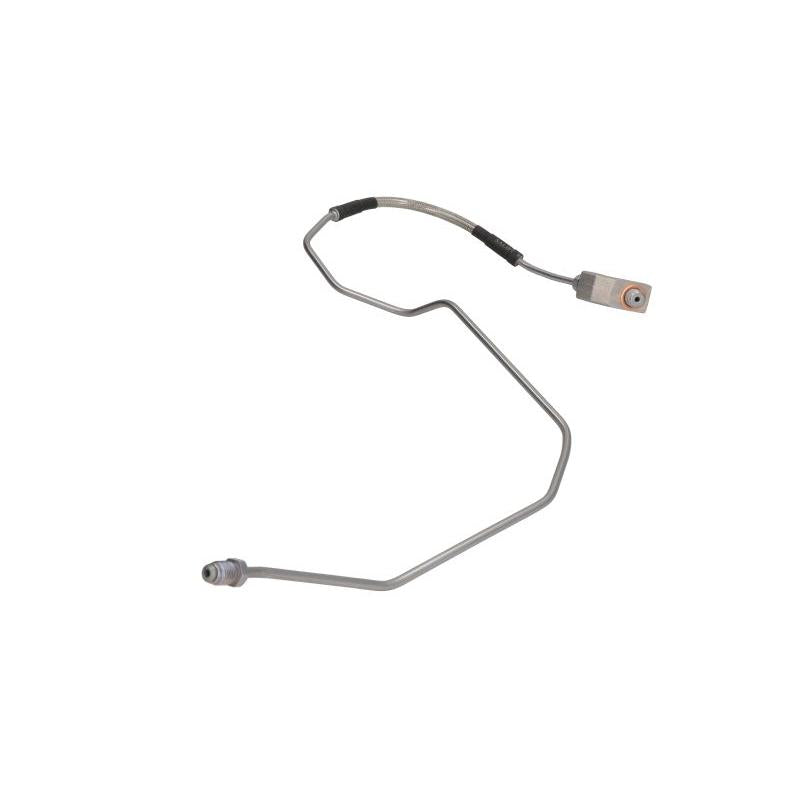TRW MOTO PHD1162 Brake Hose