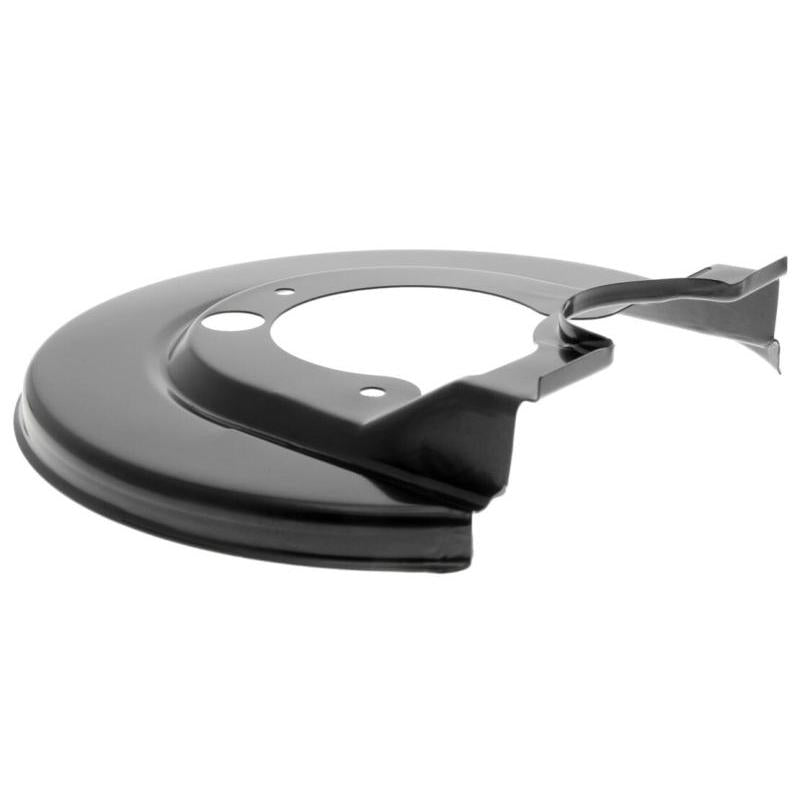 VAICO V10-5006 Brake Disc Splash Guard