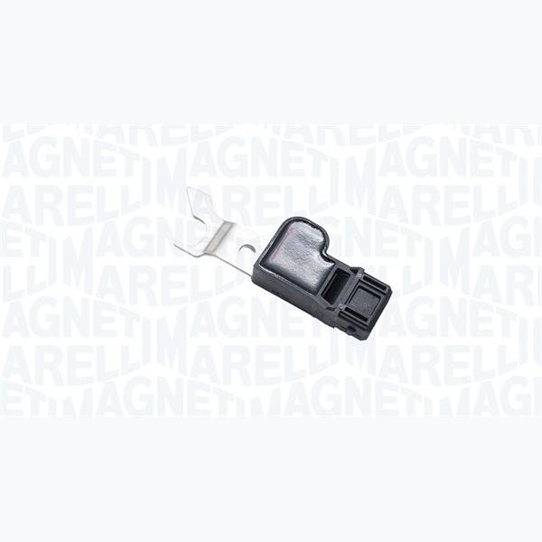MAGNETI MARELLI 7136010 Camshaft Position Sensor