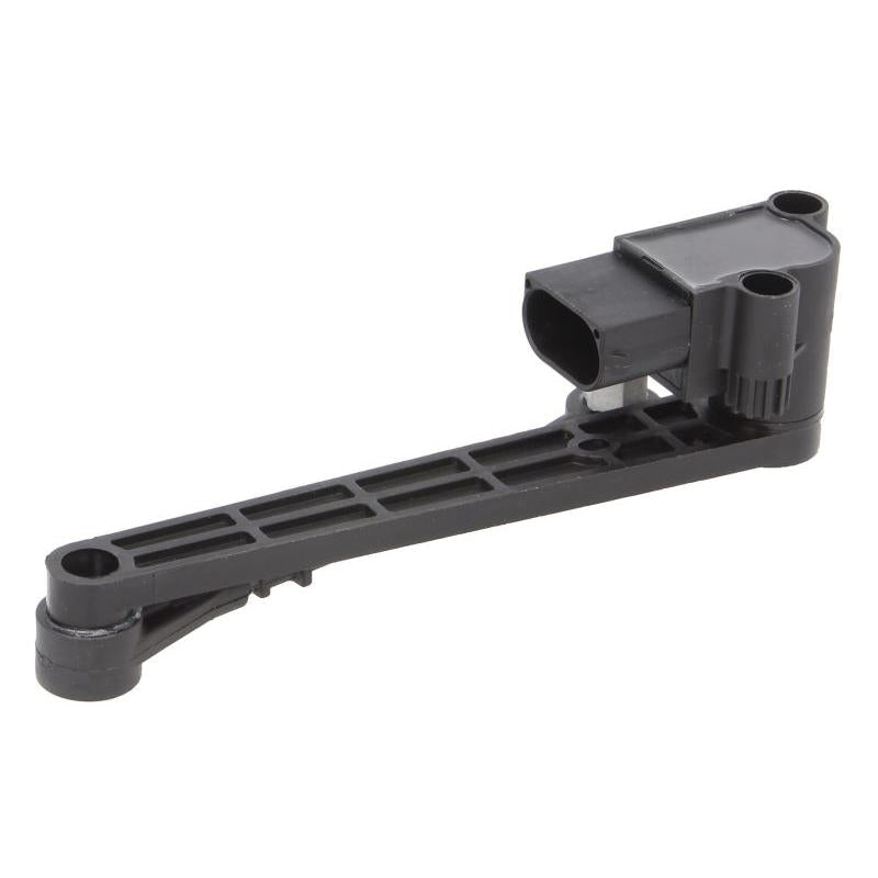 BLIC 5420-57-0704108P Xenon Lights Sensor Set