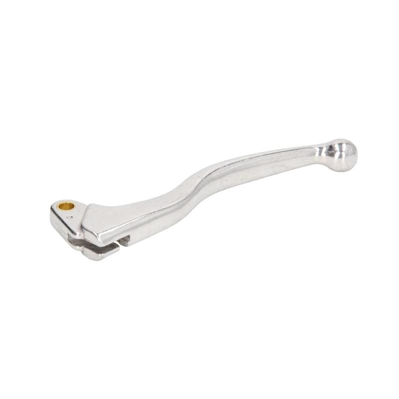 ZAP TECHNIX ZAP-41062 Clutch Lever