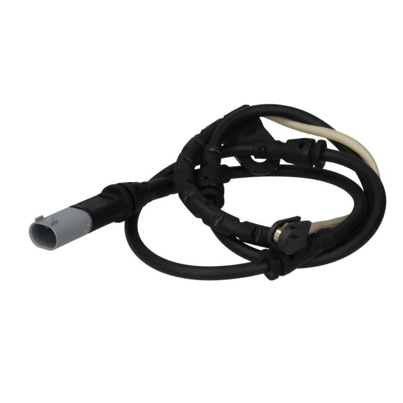 TOURMAX RVD-309 Brake Fluid Tank Membrane