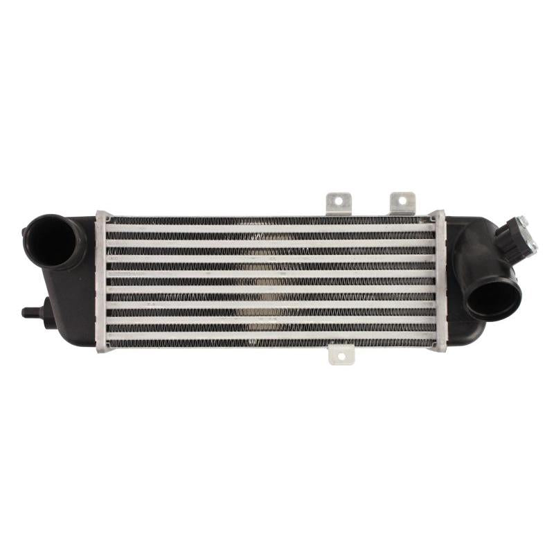NISSENS NIS96562 Charge Air Cooler