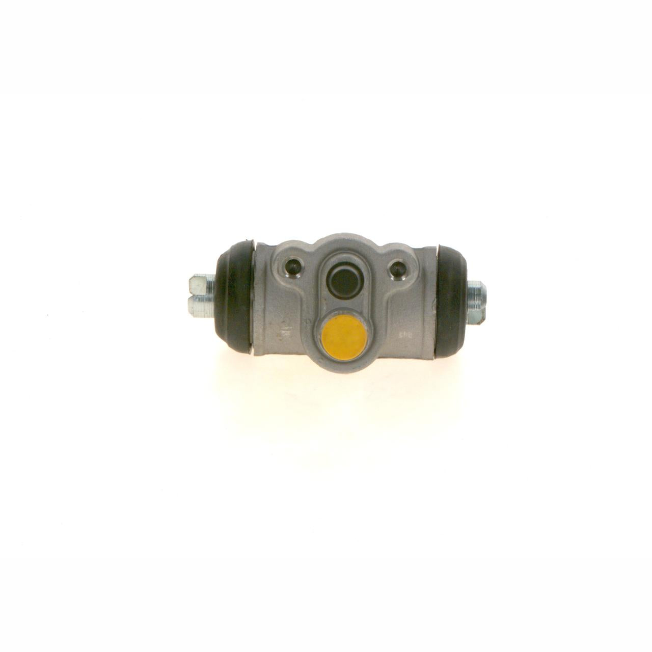 AUGER AUG56928 Brake Caliper Piston Seal