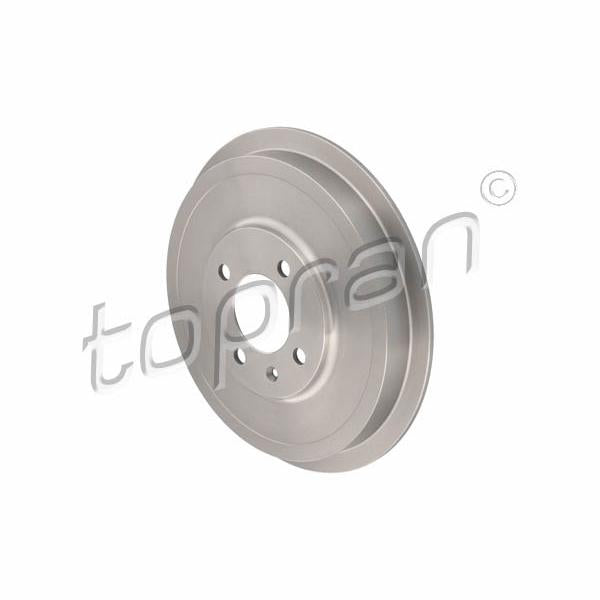 KNORR SL7514RC Brake Caliper