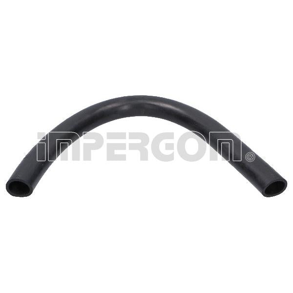 IMPERGOM IMP21397 Cylinder Head Cover Ventilation Hose
