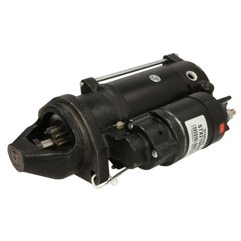 STARDAX STX210088 Starter