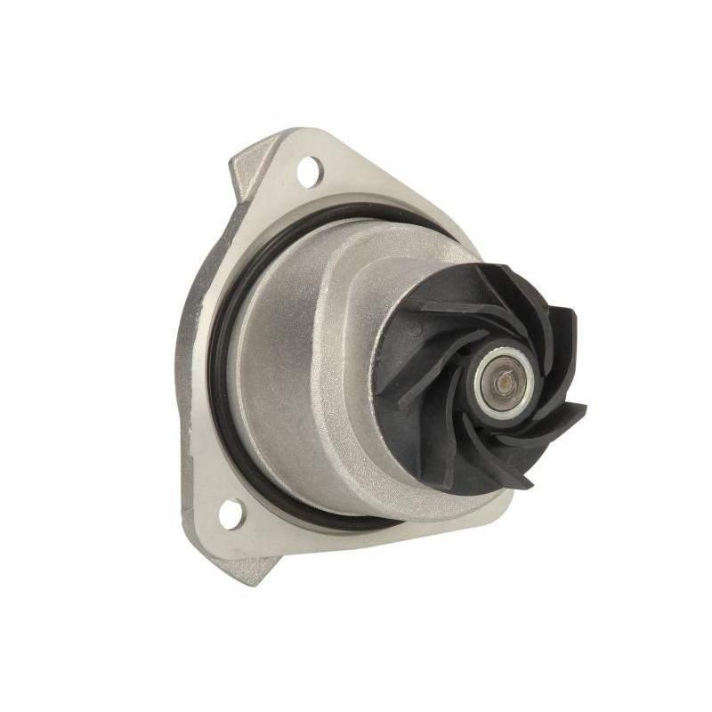 SIL PA867 Water Pump