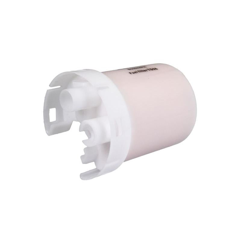 JC PREMIUM B35044PR Fuel Filter