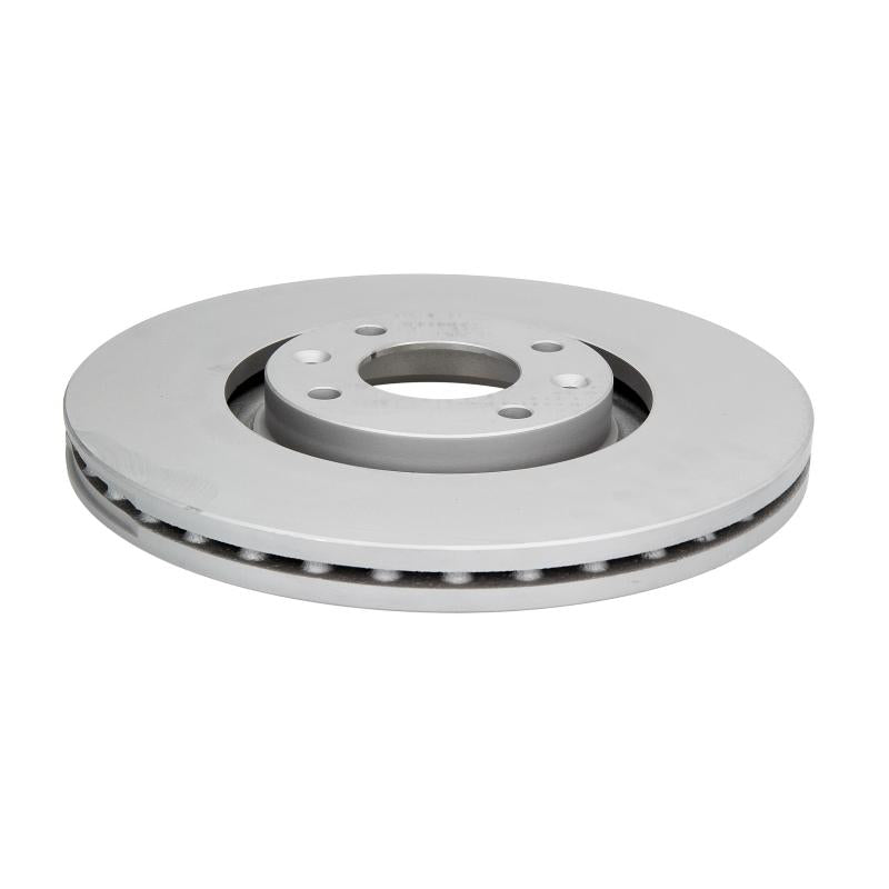 LPR LPRC1007VR Brake Disc