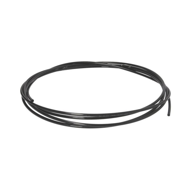 EBERSPACHER HEATING 89031125/5M Fuel Hose