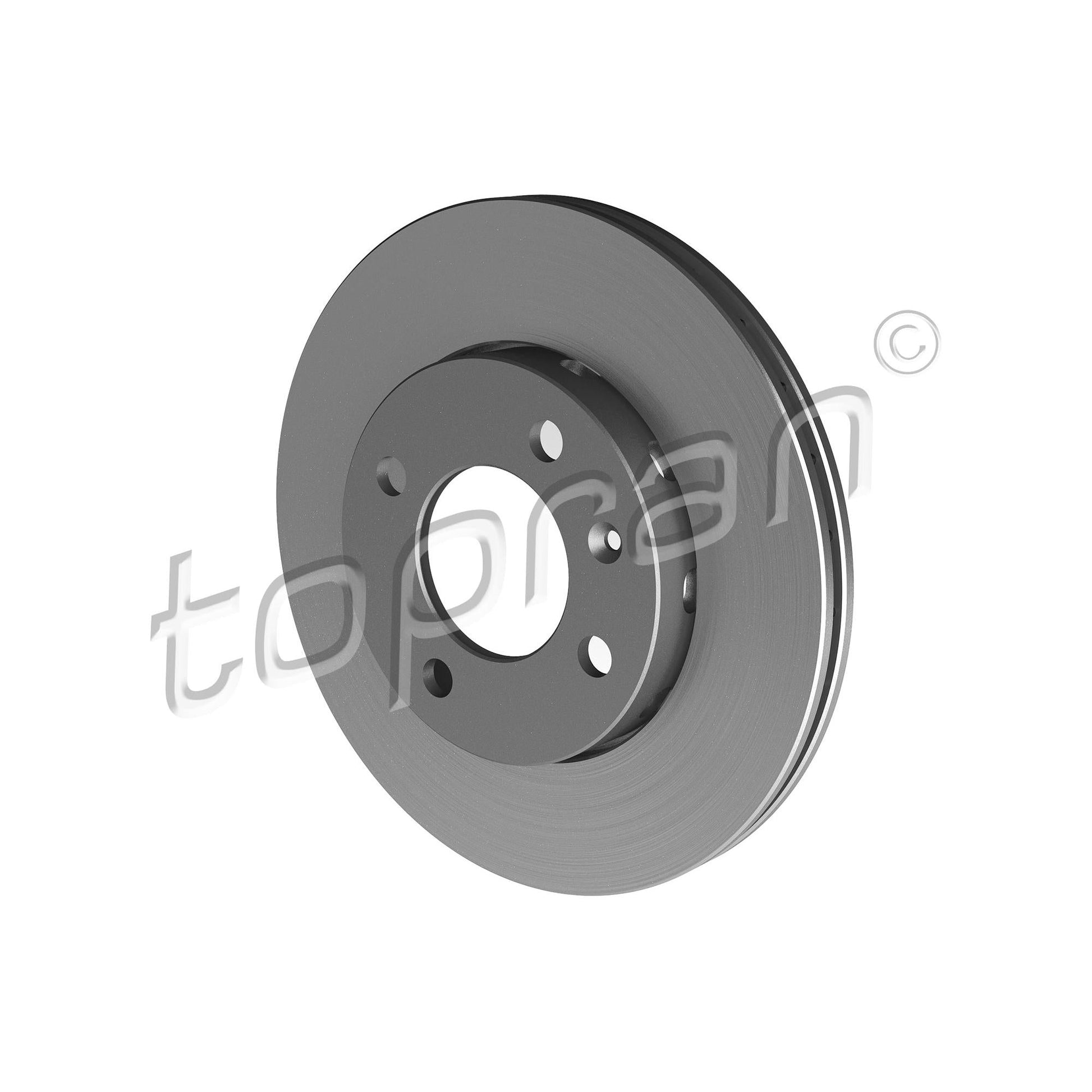 TRW MOTO PMD178 Brake Master Cylinder