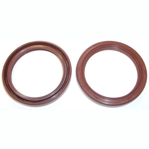 ELRING EL023530 Crankshaft Shaft Seal