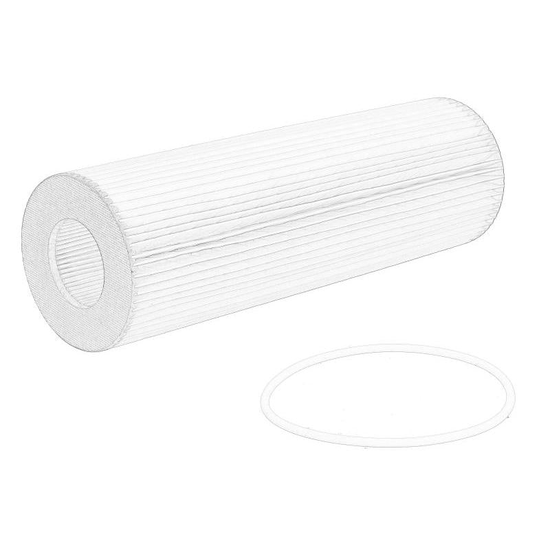 OE SCANIA SCA2625884 Oil Filter