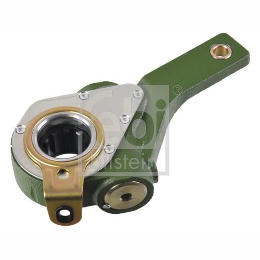 AUTOFREN SEINSA D4-298 Disc Brake Caliper Repair Kit