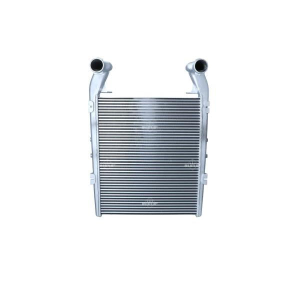 NRF NRF30387 Charge Air Cooler