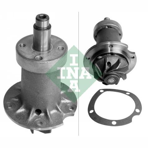INA 538024210 Water Pump