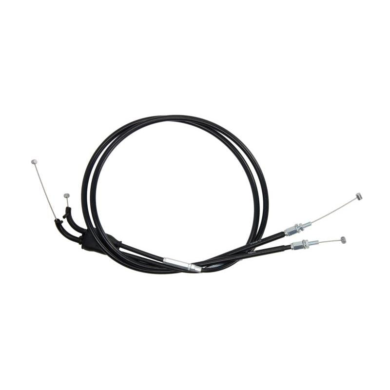 ZAP TECHNIX P-33033 Accelerator Cable