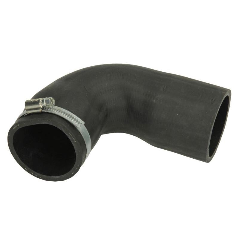 SASIC SAS3356030 Charge Air Hose
