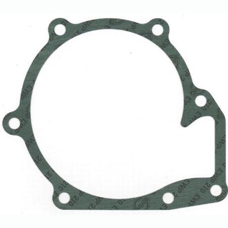 ELRING EL828890 Water Pump Gasket