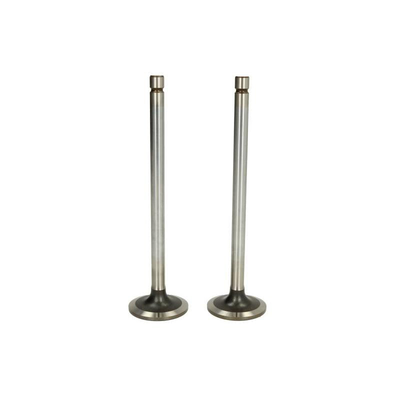 KOLBENSCHMIDT 105-35658 Intake Valve