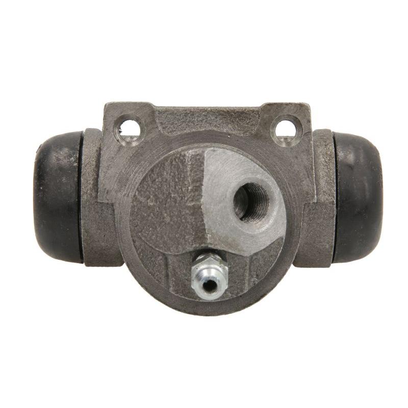 HANS PRIES HP110284 Brake Caliper