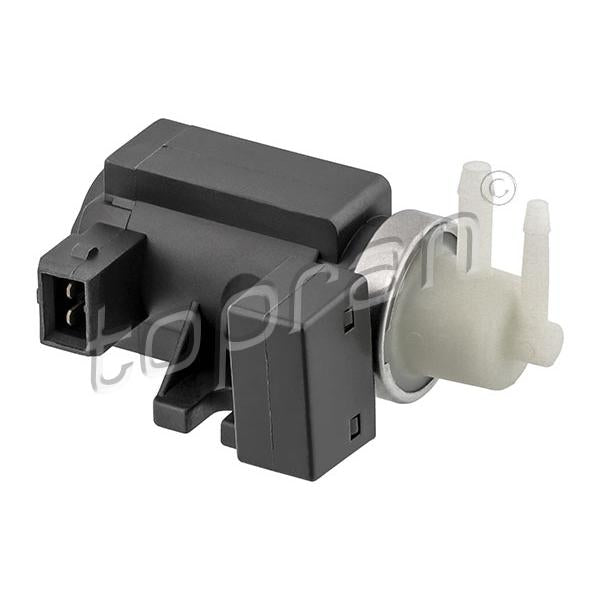 HANS PRIES HP639908 Pressure Converter