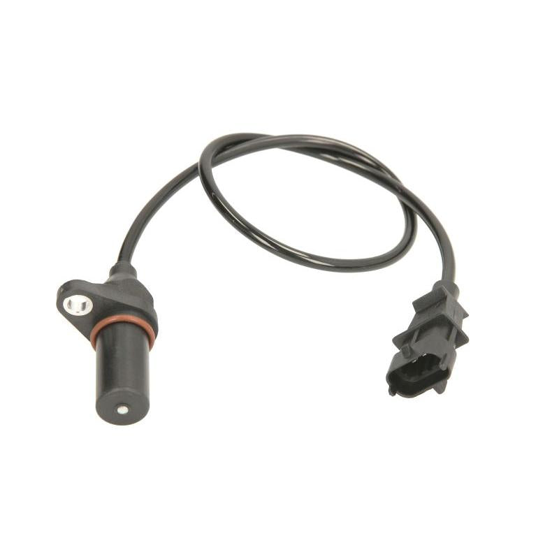 KOREA 0547OEM Crankshaft Pulse Sensor