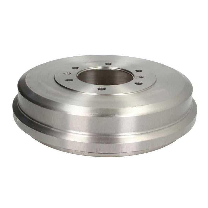HERTH+BUSS JAKOPARTS J3228006 Brake Caliper