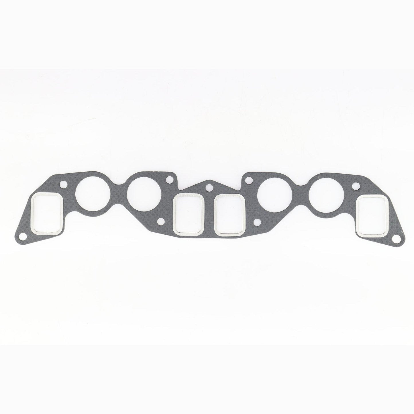 CORTECO CO450712P Exhaust Intake Manifold Gasket