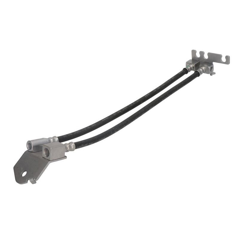 TRW MOTO PHA496 Brake Hose