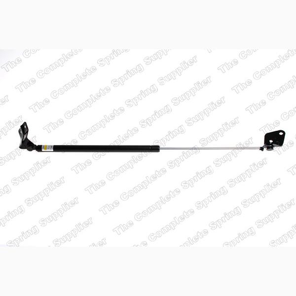 LESJOFORS LS8188900 Boot/Cargo Area Gas Spring