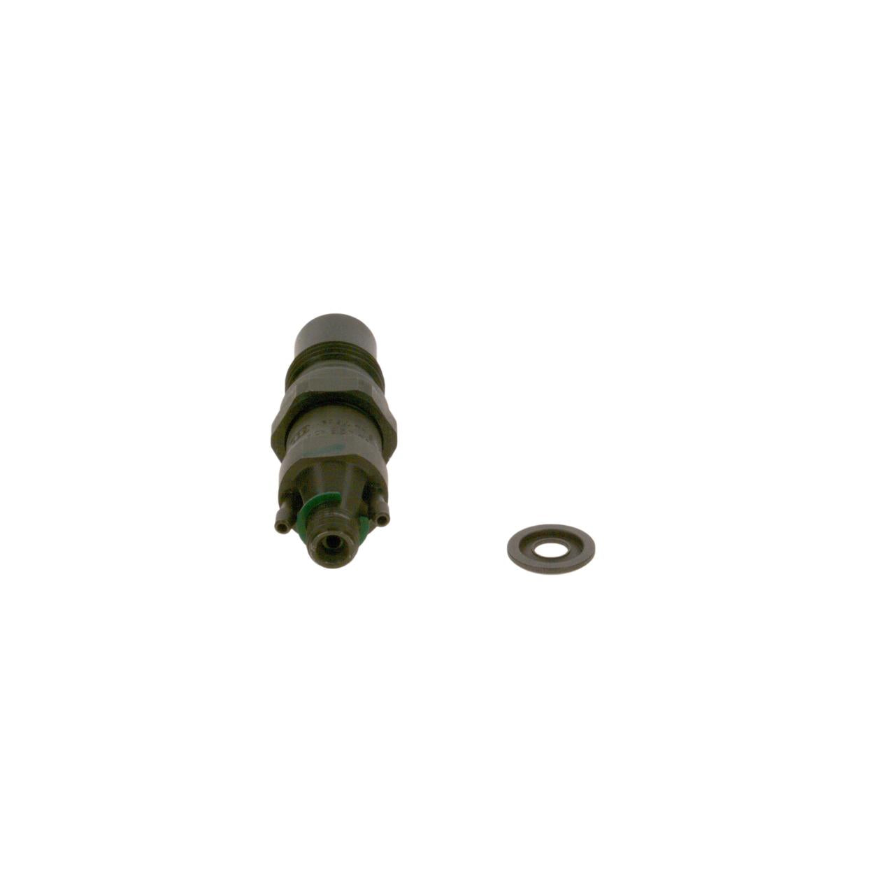BOSCH 430-025 Injector