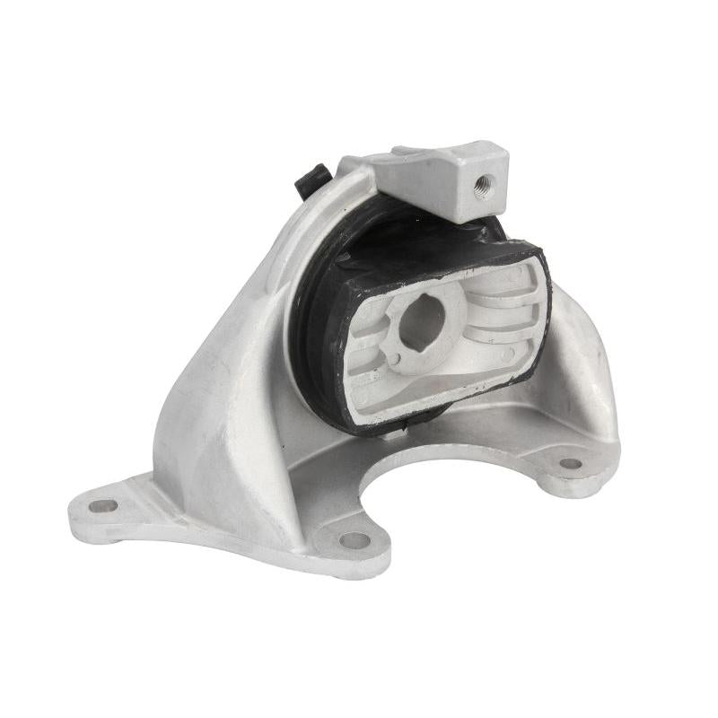 REINHOCH RH111022 Engine Mount
