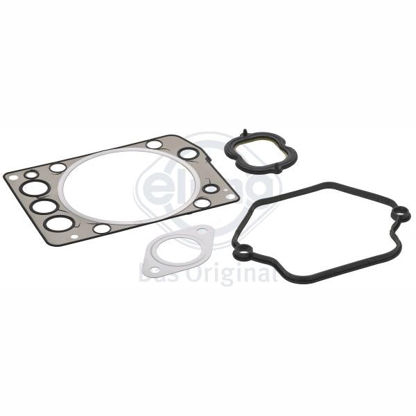 ELRING EL714730 Cylinder Head Gasket Kit