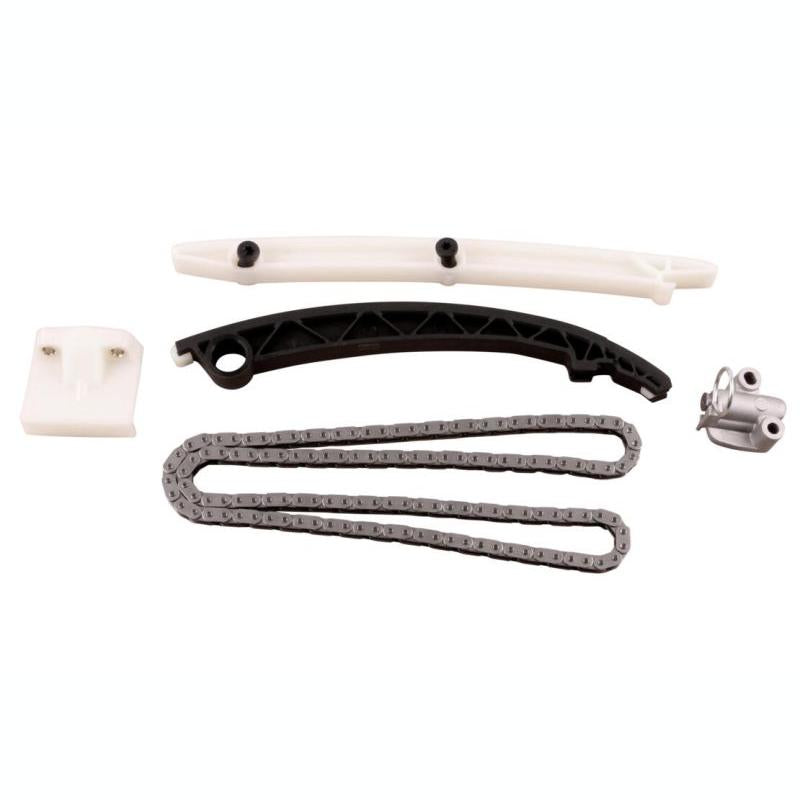 VAICO V40-10004-BEK Timing Chain Kit