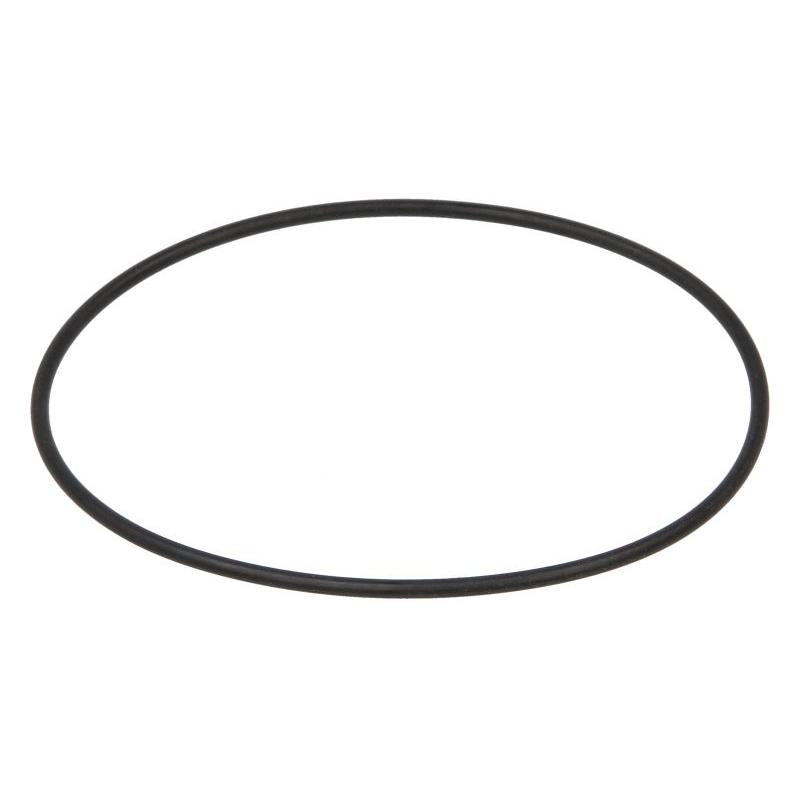 ELRING EL981220 Wheel Hub Shaft Seal