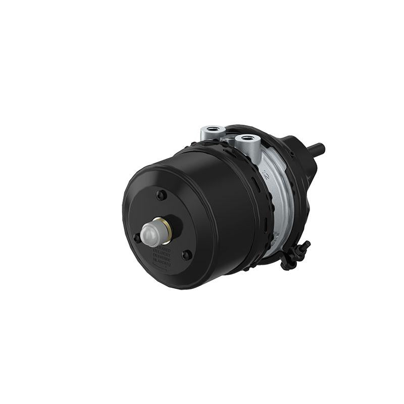 WABCO 9254612910 Multi-Function Brake Cylinder