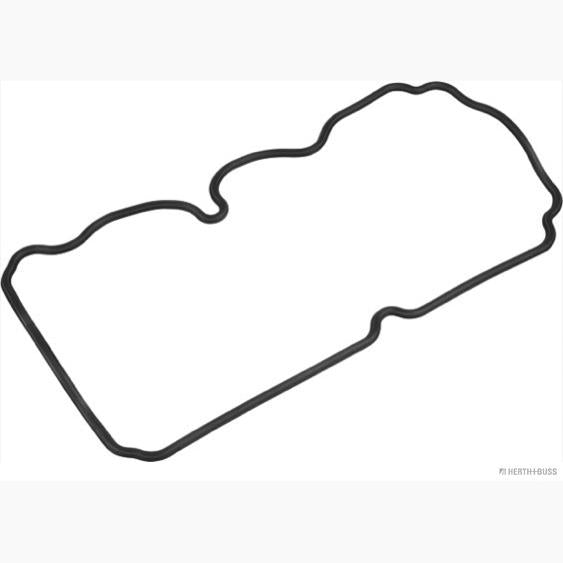 HERTH+BUSS JAKOPARTS J1220907 Cylinder Head Cover Gasket
