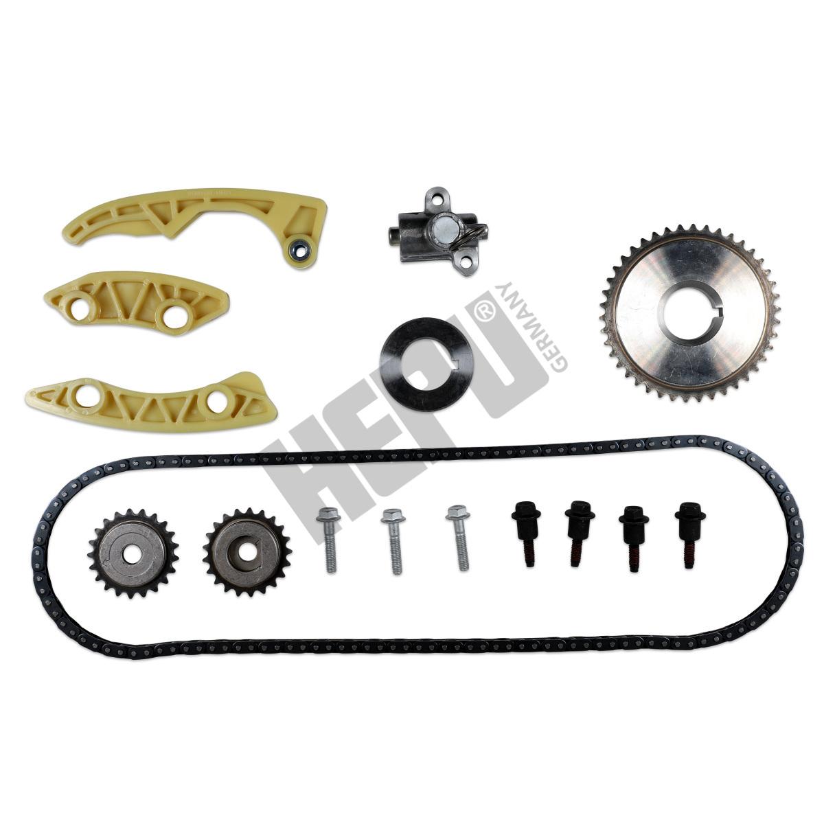 HEPU HEP21-0188 Timing Chain Kit