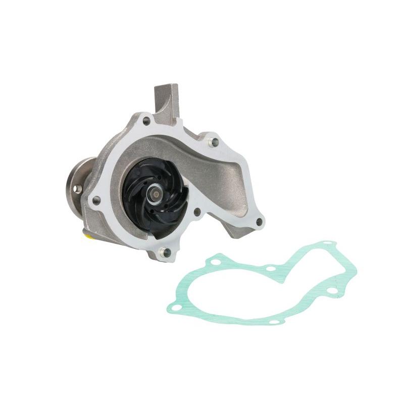 SIL PA848 Water Pump